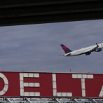 Delta dice que Wi-Fi gratis llegará a muchos vuelos de EE. UU. el próximo mes