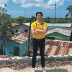 El joven que cambió Harvard por República Dominicana