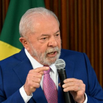 Gobierno de Lula denuncia el robo de armas durante el asalto al Palacio del Planalto