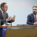 Dimite el ministro de Finanzas de Andorra tras admitir que no pagó el impuesto de sociedades