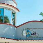 ADP responde al Minerd: Los incentivos económicos a docentes no fueron un regalo, sino un derecho