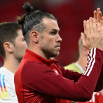 Gareth Bale anuncia su retirada