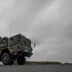El Pentágono confirma el adiestramiento de soldados ucranianos para el uso de sistemas Patriot en Oklahoma