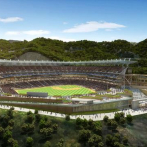 Serie del Caribe 2023 en Caracas será en estadio de 40 mil fanáticos