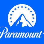 Paramount+ revive clásicos del entretenimiento bajo una lente de actualidad