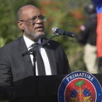 Sin presidente, diputados ni senadores, la democracia agoniza en Haití