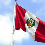 Perú prohíbe el ingreso de Evo