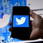 Miles de cuentas restablecidas en Twitter amenazan multiplicar la desinformación, según expertos