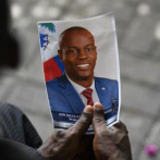 Termina período de congresistas Haití