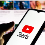 YouTube implantará nuevo plan de monetización para los creadores de Shorts a partir del 1 de febrero
