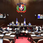 Diputados aprueban proyecto de amnistía tributaria, que ahora pasa al Senado