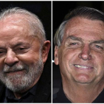 El intento golpista en Brasil pone a prueba a Lula y aísla a Bolsonaro