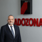 Sector de Zonas Francas tuvo año record en 2022, según Adozona