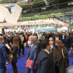 Popular agotará amplia agenda en feria turística Fitur 2023