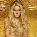 Shakira en nuevo tema musical con Bizarrap: 
