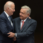 Biden agradece a México por acoger migrantes que no cumplen políticas de EEUU