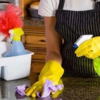 Registro en la TSS sube a 732 trabajadoras domésticas