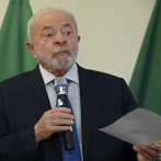 Lula lamenta que Bolsonaro siga negando su derrota electoral y con ello alentando a grupos de 