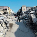 La reconstrucción inexistente de Haití trece años después del sismo que asoló el país