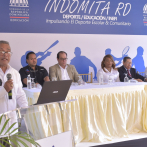 Gobierno dará inicio al proyecto Indómita en San Pedro de Macorís