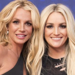 Hermana de Britney Spears regresará a la pantalla con secuela de 