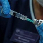 OMS advierte hay escasez de vacuna