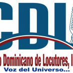 Colegio de Locutores elegirá nuevos miembros directivos para período 2023-2024