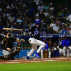 República Dominicana ayudará a Sudáfrica a desarrollar su béisbol