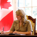 Canadá impone nuevas sanciones contra miembros de las élites de Haití