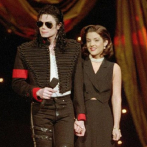 El histórico matrimonio en La Vega entre Michael Jackson y Lisa Marie Presley, una primicia de Listín Diario