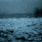 Siete provincias en aviso meteorológico y cinco en alerta por inundaciones urbanas según Onamet