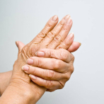 Dolor y rigidez articular son señales de un caso de artritis