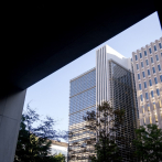 Banco Mundial espera desaceleración económica 