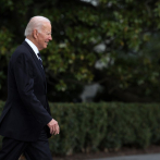 Encuentran más documentos clasificados en una casa de Joe Biden