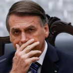 Arrestan a exministro de Bolsonaro vinculado con actos antidemocráticos