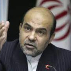 Irán ejecuta a exfuncionario de Defensa acusado de ser espía