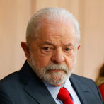 Lula destituye a la cúpula de todos los medios de comunicación públicos de Brasil
