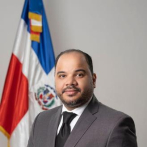 Estudio revela mitad de la población dominicana desconoce sus derechos