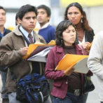 La creación de empleo se ralentizará en América Latina hasta el 1% en 2023