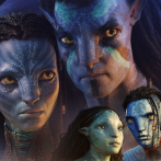 'Avatar 2' sigue copando la taquilla norteamericana