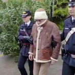 Detienen a Matteo Messina, el mafioso más buscado en Italia