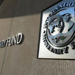 El FMI prevé que el crecimiento mundial tocará fondo en 2023 y rebotará el próximo año