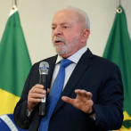 Lula cesa a medio centenar de militares del área de seguridad del Palacio de la Alvorada en Brasil