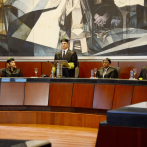 Tribunal Superior Electoral celebra su décimo primer aniversario y destaca sus logros