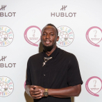 Usain Bolt fue víctima de estafa millonaria en Jamaica