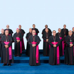 Obispos piden a legisladores introducir proyecto de Código Penal en legislatura extraordinaria