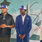 La Dominican Prospect League con más de 1,500 firmas de novatos en 14 años de fundada