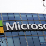 Microsoft anuncia que despedirá a 10.000 empleados, casi el 5% de su nómina
