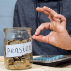 Entidades de Pensiones buscan mejorar su seguridad financiera de la jubilación