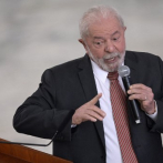 Lula profundiza purga de militares en Brasil y carga de nuevo contra Bolsonaro